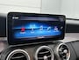 Mercedes-Benz C-klasse 200 Business Solution | Automaat | Apple Carplay / Android Auto | Sfeerverlichting | Lederen Bekleding | Stoelverwarming | Achteruitrijcamera | Parkeersensoren |