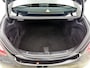 Mercedes-Benz C-klasse 200 Business Solution | Automaat | Apple Carplay / Android Auto | Sfeerverlichting | Lederen Bekleding | Stoelverwarming | Achteruitrijcamera | Parkeersensoren |