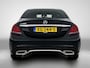 Mercedes-Benz C-klasse 200 Business Solution | Automaat | Apple Carplay / Android Auto | Sfeerverlichting | Lederen Bekleding | Stoelverwarming | Achteruitrijcamera | Parkeersensoren |