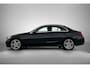 Mercedes-Benz C-klasse 200 Business Solution | Automaat | Apple Carplay / Android Auto | Sfeerverlichting | Lederen Bekleding | Stoelverwarming | Achteruitrijcamera | Parkeersensoren |