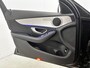 Mercedes-Benz C-klasse 200 Business Solution | Automaat | Apple Carplay / Android Auto | Sfeerverlichting | Lederen Bekleding | Stoelverwarming | Achteruitrijcamera | Parkeersensoren |