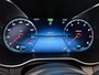 Mercedes-Benz C-klasse 200 Business Solution | Automaat | Apple Carplay / Android Auto | Sfeerverlichting | Lederen Bekleding | Stoelverwarming | Achteruitrijcamera | Parkeersensoren |