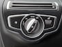 Mercedes-Benz C-klasse 200 Business Solution | Automaat | Apple Carplay / Android Auto | Sfeerverlichting | Lederen Bekleding | Stoelverwarming | Achteruitrijcamera | Parkeersensoren |
