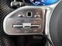 Mercedes-Benz C-klasse 200 Business Solution | Automaat | Apple Carplay / Android Auto | Sfeerverlichting | Lederen Bekleding | Stoelverwarming | Achteruitrijcamera | Parkeersensoren |