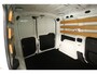 Fiat Doblò 1.3 MultiJet | Airco | Parkeersens. | Trekhaak | Elektrpakket