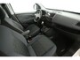 Fiat Doblò 1.3 MultiJet | Airco | Parkeersens. | Trekhaak | Elektrpakket