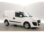 Fiat Doblò 1.3 MultiJet | Airco | Parkeersens. | Trekhaak | Elektrpakket