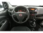 Fiat Doblò 1.3 MultiJet | Airco | Parkeersens. | Trekhaak | Elektrpakket