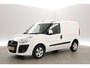 Fiat Doblò 1.3 MultiJet | Airco | Parkeersens. | Trekhaak | Elektrpakket
