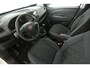 Fiat Doblò 1.3 MultiJet | Airco | Parkeersens. | Trekhaak | Elektrpakket