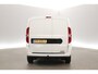 Fiat Doblò 1.3 MultiJet | Airco | Parkeersens. | Trekhaak | Elektrpakket