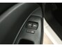 Fiat Doblò 1.3 MultiJet | Airco | Parkeersens. | Trekhaak | Elektrpakket