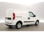 Fiat Doblò 1.3 MultiJet | Airco | Parkeersens. | Trekhaak | Elektrpakket