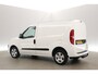 Fiat Doblò 1.3 MultiJet | Airco | Parkeersens. | Trekhaak | Elektrpakket