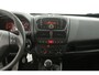 Fiat Doblò 1.3 MultiJet | Airco | Parkeersens. | Trekhaak | Elektrpakket