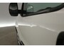 Fiat Doblò 1.3 MultiJet | Airco | Parkeersens. | Trekhaak | Elektrpakket