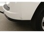 Fiat Doblò 1.3 MultiJet | Airco | Parkeersens. | Trekhaak | Elektrpakket