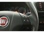 Fiat Doblò 1.3 MultiJet | Airco | Parkeersens. | Trekhaak | Elektrpakket