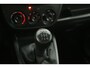Fiat Doblò 1.3 MultiJet | Airco | Parkeersens. | Trekhaak | Elektrpakket