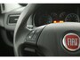 Fiat Doblò 1.3 MultiJet | Airco | Parkeersens. | Trekhaak | Elektrpakket