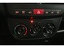 Fiat Doblò 1.3 MultiJet | Airco | Parkeersens. | Trekhaak | Elektrpakket
