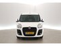 Fiat Doblò 1.3 MultiJet | Airco | Parkeersens. | Trekhaak | Elektrpakket
