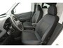 Fiat Doblò 1.3 MultiJet | Airco | Parkeersens. | Trekhaak | Elektrpakket