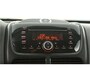 Fiat Doblò 1.3 MultiJet | Airco | Parkeersens. | Trekhaak | Elektrpakket