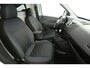 Fiat Doblò 1.3 MultiJet | Airco | Parkeersens. | Trekhaak | Elektrpakket