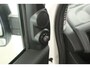 Fiat Doblò 1.3 MultiJet | Airco | Parkeersens. | Trekhaak | Elektrpakket