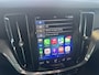 Volvo V60 2.0 T5 Inscription | 1. Eigenaar | Leer | Carplay | Nieuwstaat | Interesse in een bezichtiging of proefrit, bel of app met 06-24282842 / 06-42130156
