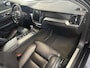 Volvo V60 2.0 T5 Inscription | 1. Eigenaar | Leer | Carplay | Nieuwstaat | Interesse in een bezichtiging of proefrit, bel of app met 06-24282842 / 06-42130156
