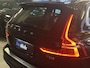 Volvo V60 2.0 T5 Inscription | 1. Eigenaar | Leer | Carplay | Nieuwstaat | Interesse in een bezichtiging of proefrit, bel of app met 06-24282842 / 06-42130156