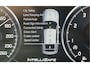 Volvo V60 2.0 T5 Inscription | 1. Eigenaar | Leer | Carplay | Nieuwstaat | Interesse in een bezichtiging of proefrit, bel of app met 06-24282842 / 06-42130156