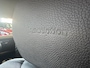 Volvo V60 2.0 T5 Inscription | 1. Eigenaar | Leer | Carplay | Nieuwstaat | Interesse in een bezichtiging of proefrit, bel of app met 06-24282842 / 06-42130156