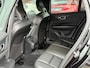 Volvo V60 2.0 T5 Inscription | 1. Eigenaar | Leer | Carplay | Nieuwstaat | Interesse in een bezichtiging of proefrit, bel of app met 06-24282842 / 06-42130156