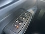 Volvo V60 2.0 T5 Inscription | 1. Eigenaar | Leer | Carplay | Nieuwstaat | Interesse in een bezichtiging of proefrit, bel of app met 06-24282842 / 06-42130156