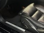 Volvo V60 2.0 T5 Inscription | 1. Eigenaar | Leer | Carplay | Nieuwstaat | Interesse in een bezichtiging of proefrit, bel of app met 06-24282842 / 06-42130156