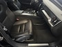 Volvo V60 2.0 T5 Inscription | 1. Eigenaar | Leer | Carplay | Nieuwstaat | Interesse in een bezichtiging of proefrit, bel of app met 06-24282842 / 06-42130156