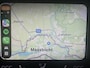 Volvo V60 2.0 T5 Inscription | 1. Eigenaar | Leer | Carplay | Nieuwstaat | Interesse in een bezichtiging of proefrit, bel of app met 06-24282842 / 06-42130156