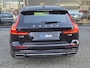 Volvo V60 2.0 T5 Inscription | 1. Eigenaar | Leer | Carplay | Nieuwstaat | Interesse in een bezichtiging of proefrit, bel of app met 06-24282842 / 06-42130156