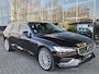 Volvo V60 2.0 T5 Inscription | 1. Eigenaar | Leer | Carplay | Nieuwstaat | Interesse in een bezichtiging of proefrit, bel of app met 06-24282842 / 06-42130156