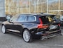 Volvo V60 2.0 T5 Inscription | 1. Eigenaar | Leer | Carplay | Nieuwstaat | Interesse in een bezichtiging of proefrit, bel of app met 06-24282842 / 06-42130156
