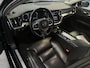 Volvo V60 2.0 T5 Inscription | 1. Eigenaar | Leer | Carplay | Nieuwstaat | Interesse in een bezichtiging of proefrit, bel of app met 06-24282842 / 06-42130156