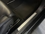 Volvo V60 2.0 T5 Inscription | 1. Eigenaar | Leer | Carplay | Nieuwstaat | Interesse in een bezichtiging of proefrit, bel of app met 06-24282842 / 06-42130156