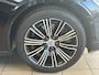 Volvo V60 2.0 T5 Inscription | 1. Eigenaar | Leer | Carplay | Nieuwstaat | Interesse in een bezichtiging of proefrit, bel of app met 06-24282842 / 06-42130156