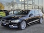 Volvo V60 2.0 T5 Inscription | 1. Eigenaar | Leer | Carplay | Nieuwstaat | Interesse in een bezichtiging of proefrit, bel of app met 06-24282842 / 06-42130156
