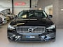 Volvo V60 2.0 T5 Inscription | 1. Eigenaar | Leer | Carplay | Nieuwstaat | Interesse in een bezichtiging of proefrit, bel of app met 06-24282842 / 06-42130156
