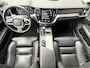 Volvo V60 2.0 T5 Inscription | 1. Eigenaar | Leer | Carplay | Nieuwstaat | Interesse in een bezichtiging of proefrit, bel of app met 06-24282842 / 06-42130156