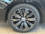 Volvo V60 2.0 T5 Inscription | 1. Eigenaar | Leer | Carplay | Nieuwstaat | Interesse in een bezichtiging of proefrit, bel of app met 06-24282842 / 06-42130156